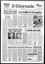 giornale/CFI0438329/1992/n. 151 del 2 luglio